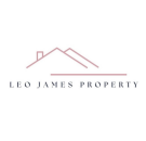 Leo James Property, Covering North Shropshire
