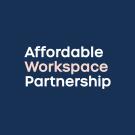 AFFORDABLE WORKSPACE PARTNERSHIP logo