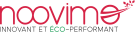 Noovimo SAS, Nantes