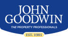 John Goodwin Commercial logo