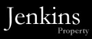 Jenkins Property, Brentwood Estate Agent Logo