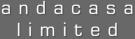 Andacasa Limited logo