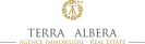 Sas Terra Albera, France Estate Agent Logo
