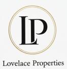 Lovelace Properties Limited, Oxford Estate Agent Logo