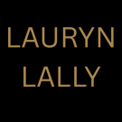 Lauryn Lally, Reddish Estate Agent Logo
