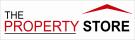 The Property Store, Glasgow Estate Agent Logo