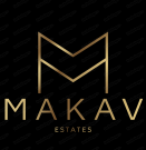 Makav Estates logo