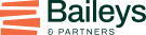 Baileys and Partners logo