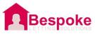 Bespoke Lettings Ltd, Hampole