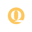 The Property Quarter, Hitchin Estate Agent Logo