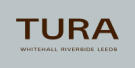 urbanbubble, TURA Estate Agent Logo