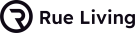 Rue Living, London