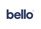 Bello Lettings logo