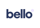 Bello Lettings, Liverpool Estate Agent Logo