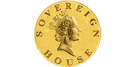 Sovereign House Estates, Victoria Park - Lettings Estate Agent Logo