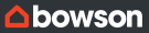 Bowson, High Heaton Estate Agent Logo