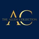 The Allen Collection, London