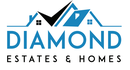 Diamond Estates & Homes, Oxford