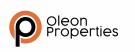 Oleon Properties logo