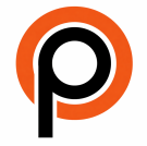 Oleon Properties, Corby Estate Agent Logo