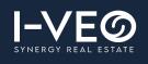 I-VEO Synergy SC, Girona Estate Agent Logo