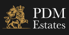 PDM Estates, Nottingham