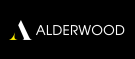 Alderwood Estate Agents, Solihull logo