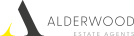 Alderwood Estate Agents, Solihull Estate Agent Logo