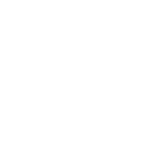 Mimax Group Ibiza, Islas Baleares