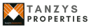 Tanzy's Properties Limited logo