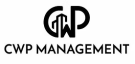 CWP Management Services LTD, Romford Estate Agent Logo