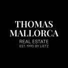 Thomas Mallorca Real Estate S.L., Baleares Estate Agent Logo