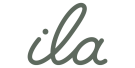 ila logo