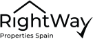 RightWay Properties Spain, Fuengirola
