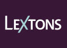 Lextons, Brighton & Hove