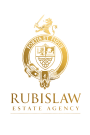 Rubislaw Estate Agency logo