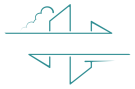 Vigar Property Consulting, London Estate Agent Logo