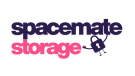 Spacemate Storage logo