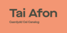 urbanbubble, Tai Afon Estate Agent Logo