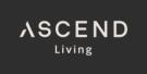 Ascend Living, Greenlock Place