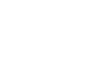 Big Marbella, Marbella Estate Agent Logo