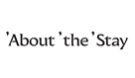 About The Stay logo