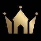 King Homes, Alcester