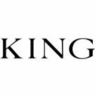 King Homes, Warwickshire