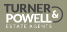 Turner & Powell Estate Agents, Covering Ilminster