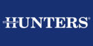 Hunters logo