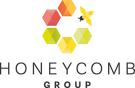 Honeycomb Group Limited logo
