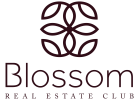 Blossom Real Estate Club, Madrid