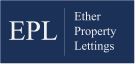 Ether Property Lettings logo