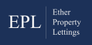 Ether Property Lettings logo